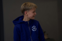 DSC08423-copie