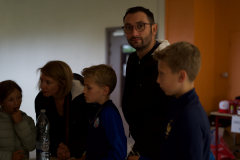 DSC08450-copie