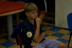DSC08457-copie