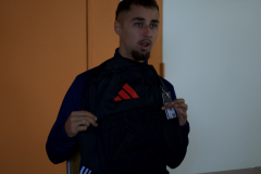DSC08540