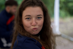DSC08550