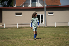 DSC00539
