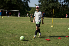 DSC00315