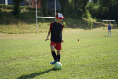 DSC00361