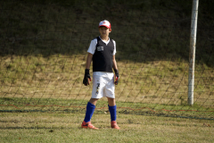 DSC00367