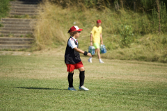 DSC00369