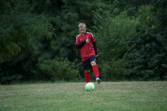 DSC09266