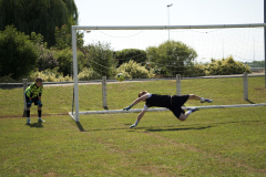 DSC00418