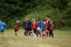 1_DSC09489