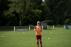 DSC07886