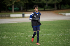 DSC01903
