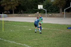 DSC01904