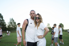 DSC07974