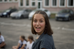 DSC08092