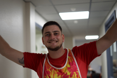 DSC02257
