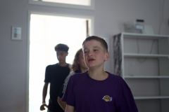 DSC03072