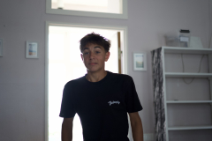 DSC03073