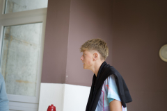 DSC03086