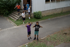 DSC03250