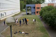 DSC03251
