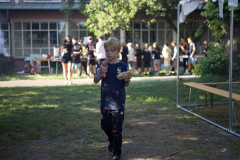 DSC08382