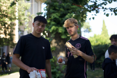 DSC08385