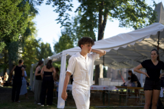 DSC08395