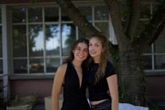 DSC08416