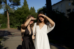 DSC08420