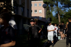 DSC08440