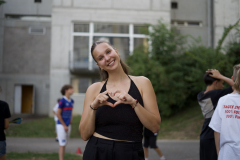 DSC08578