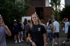 DSC08585
