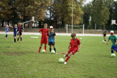 DSC00637