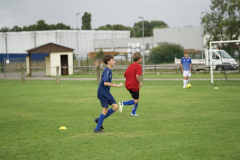 DSC09698