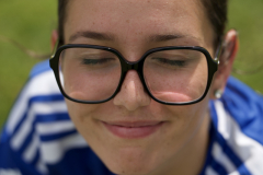 DSC00891