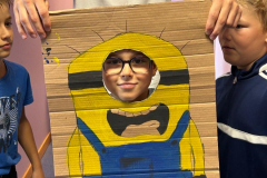 03dfd85b-8cde-46b5-a542-95e3e0af0dda