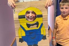 341e34ac-071c-4a43-8402-96ebc7254d72