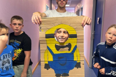 8b9743ee-f8d3-42bc-976a-38f098c8e076