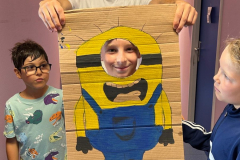 9c8f5e2e-e6c1-4308-948e-382a9066cbbd