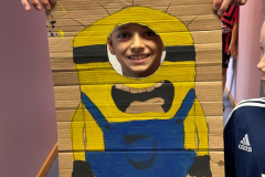 a316cbc8-d4cc-40b2-b4a0-243bb2894e83