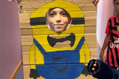 ca5e8b24-fa6a-43cd-aad8-06cb8a3dbba8