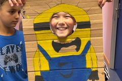 d73dcb47-3343-400c-9dee-732db85bd282