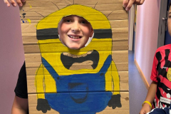 fe99312a-b589-4446-89a6-259ac60d4943