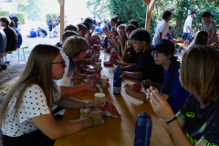 A7_3861