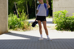 A7_0437