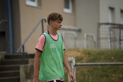 DSC08906