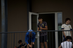 DSC08920