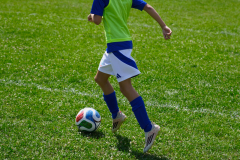 A7_7045