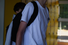 A7_5130