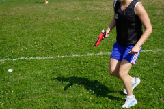 A7_7453